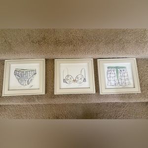 Kolene E. Spicher artwork